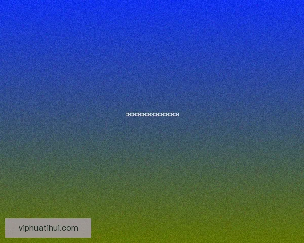 华体会世界杯全程聚焦精彩赛事与最新资讯解读