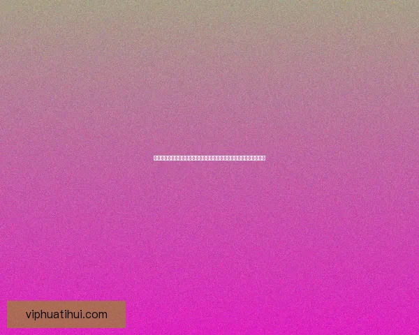 华体会篮球：全面解析中国篮球新兴力量崛起的背后故事与未来发展潜力