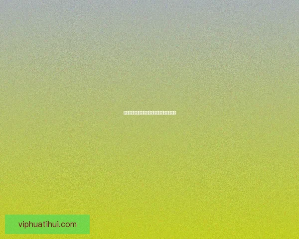 美加墨世界杯最新赛程分析与胜负赔率全面预测 美加墨世界杯最新赛程分析与胜负赔率全面预测