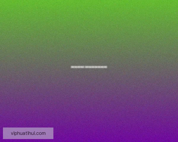 精准分析与深度解读 体育竞猜热门赛事推荐与投注策略 精准分析与深度解读 体育竞猜热门赛事推荐与投注策略