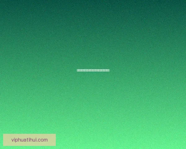 精准分析与深度推荐助力你的体育竞猜成功之路 精准分析与深度推荐助力你的体育竞猜成功之路