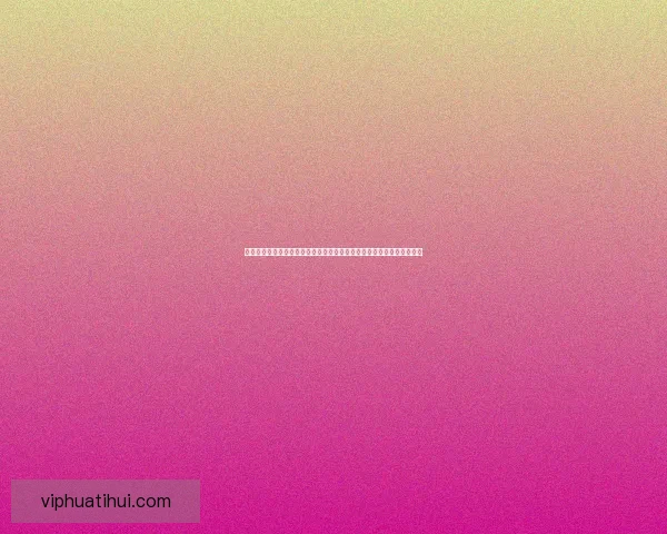 华体会篮球:全面解析中国篮球新兴力量崛起的背后故事与未来发展潜力 华体会篮球:全面解析中国篮球新兴力量崛起的背后故事与未来发展潜力