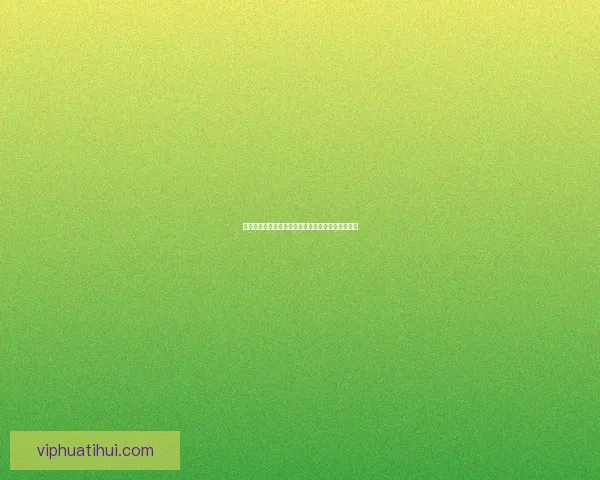 世界杯精彩竞猜策略全解析，让你投注更精准更稳健