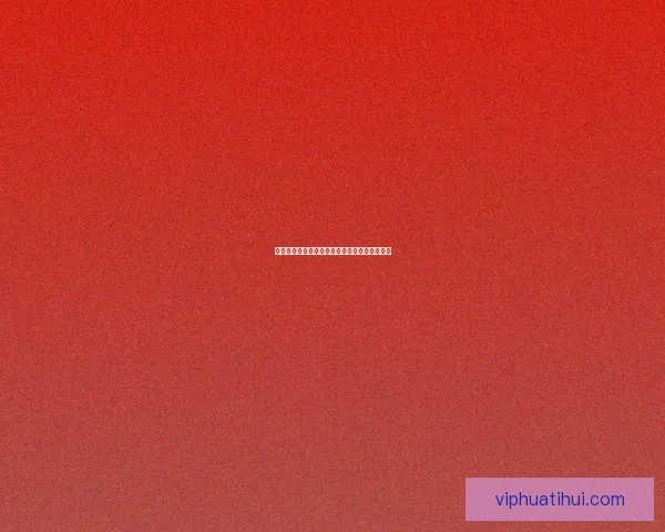 华体会世界杯全程聚焦精彩赛事与最新资讯解读