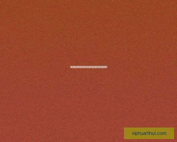 世界杯竞猜赔率平台全新上线助你预测赛事走势赢取大奖