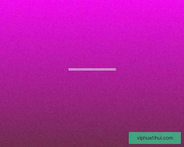 世界杯竞猜游戏：带你体验激情赛场，赢取豪华大奖挑战你的预测智慧