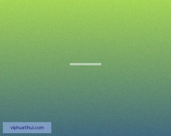 世界杯足球竞猜盘口全面解析及投注策略深度指南