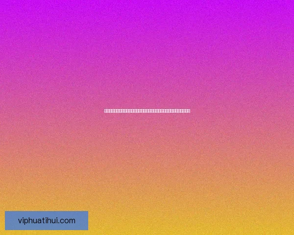 全方位解析体育竞猜投注策略与风险管理技巧，助力提升投注精准度与盈利能力