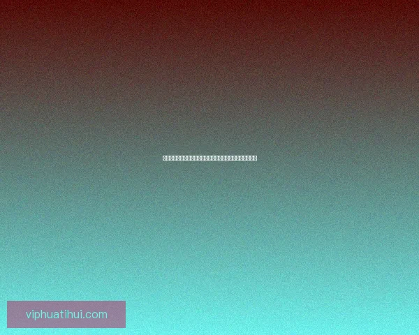 华体会官网入口登录全方位指南助你轻松畅享体育娱乐新体验