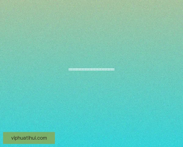 全球球迷狂欢世界杯竞猜活动平台实时预测互动赢大奖盛典等你来战