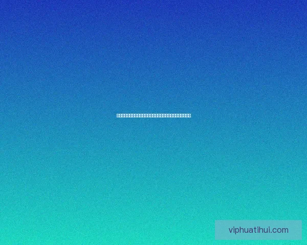 全球世界杯竞猜平台大全助你轻松预测赛事胜负抢先了解最新玩法