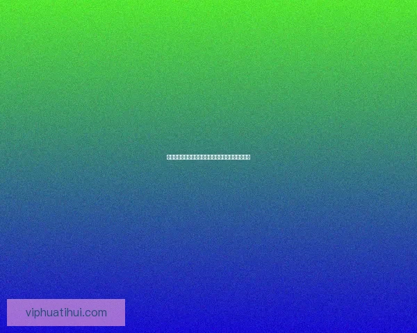 世界杯竞猜胜负规则详解及策略分析让你轻松赢得大奖