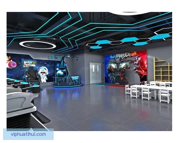 华体会篮球：全面解析中国篮球新兴力量崛起的背后故事与未来发展潜力