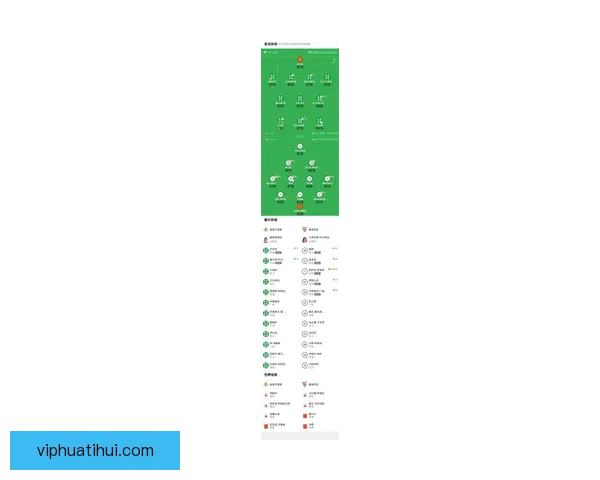 全球世界杯竞猜平台大全助你轻松预测赛事胜负抢先了解最新玩法