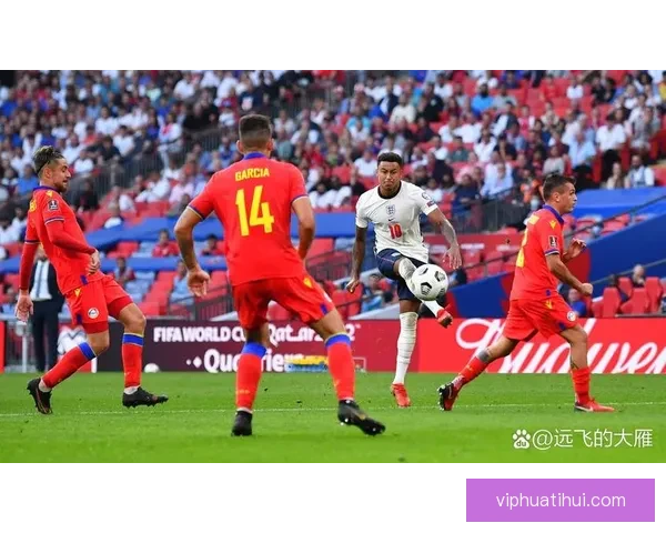 华体会世界杯全程聚焦精彩赛事与最新资讯解读