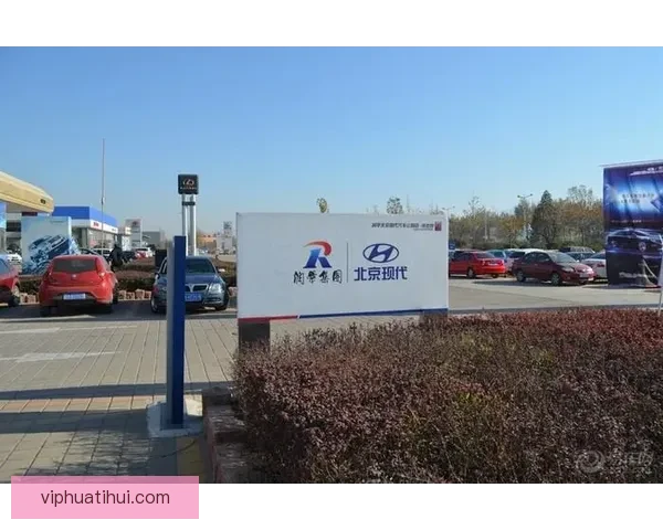 华体会最新地址全方位解读全新登录入口与平台最新动态