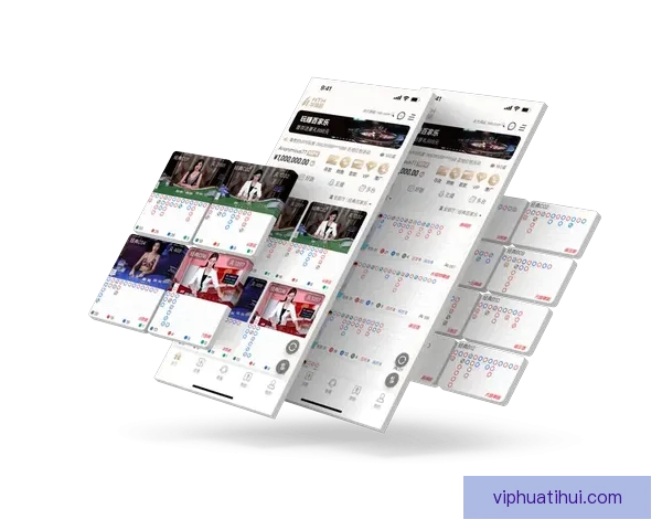 华体会官网入口登录全方位指南助你轻松畅享体育娱乐新体验