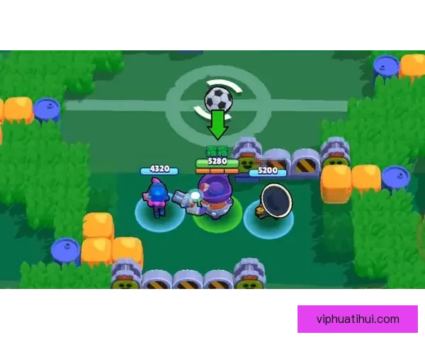 精准预测足球比赛比分，轻松掌握胜负走势与投注技巧