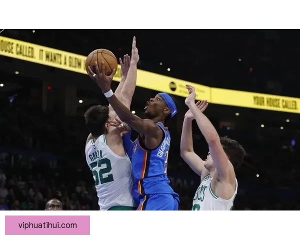 布朗晃飞亚历山大微笑回敬 战胜雷霆激励塔图姆士气