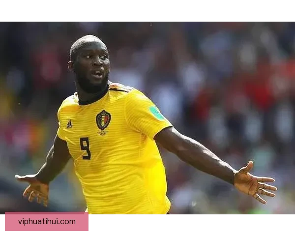 世界杯竞猜安全平台助力用户稳定预测赛事胜负保障数据安全