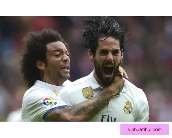 古德蒙德松染红或将停赛两场马雷利详解原因