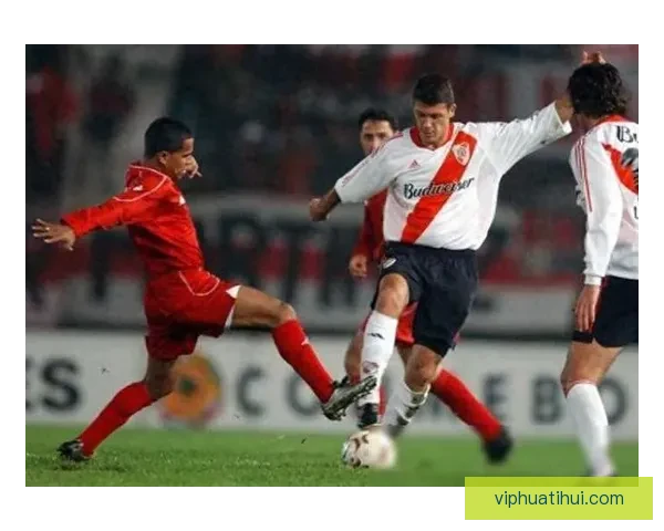 马丁·德米凯利斯：击败皇马需要多重条件 今日终于具备所有条件