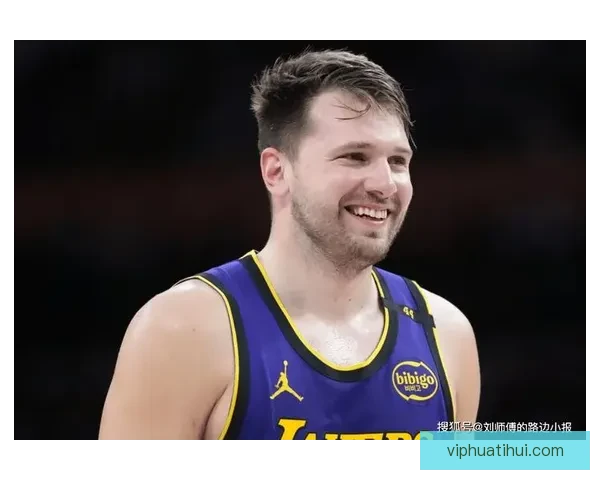 东契奇41分创多项纪录比肩科比队史第四却因16次失误被禁赛