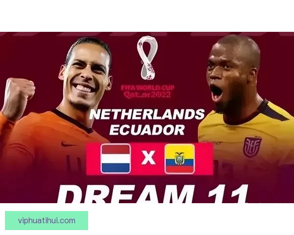 世界杯精彩对决竞猜指南精准比分预测全攻略