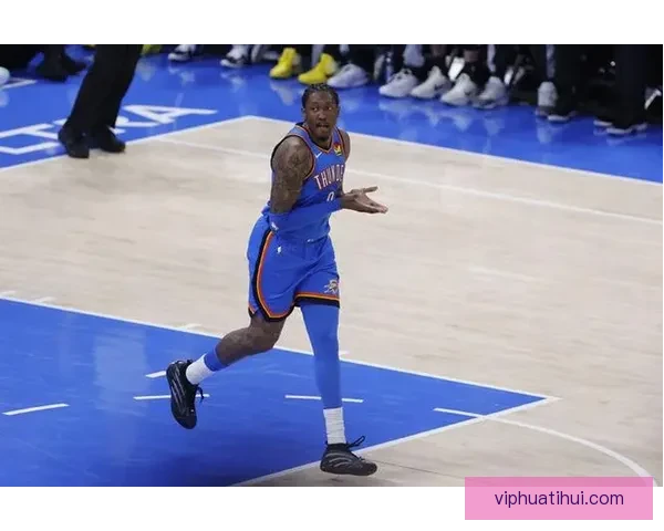 杰伦威廉姆斯伤缺超五周后重返赛场 对阵76人将复出担任核心