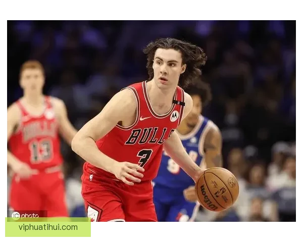 吉迪单场19次助攻创生涯新高超西蒙斯刷新澳洲球员NBA助攻纪录