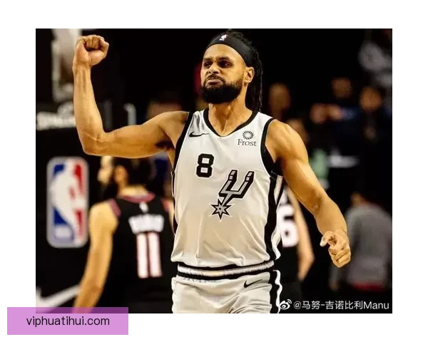 马克西谈复出经历：全力训练心系球队始终渴望重回赛场