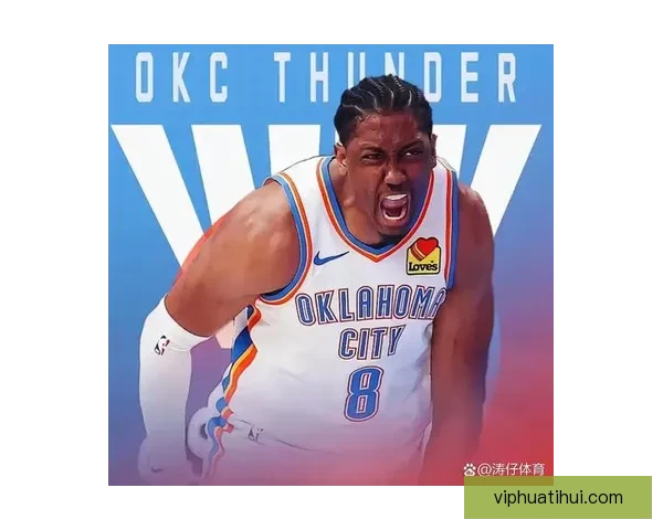 杰伦-威廉姆斯谈复出：球队实力强大我无需承担过多压力