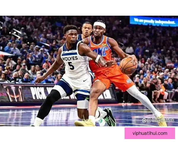 杰伦威廉姆斯伤缺超五周后重返赛场 对阵76人将复出担任核心