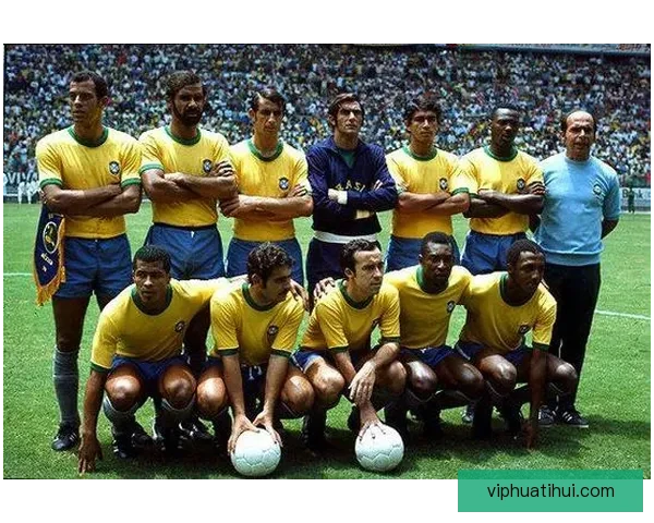 世界杯胜负预测指南 精准分析助你赢得竞猜投注大奖