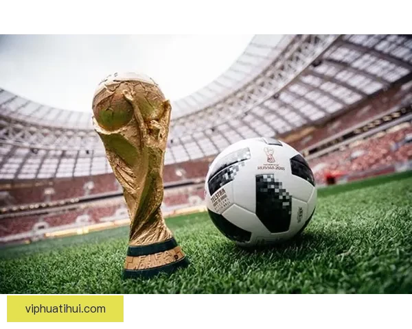 世界杯竞猜安全平台助力用户稳定预测赛事胜负保障数据安全