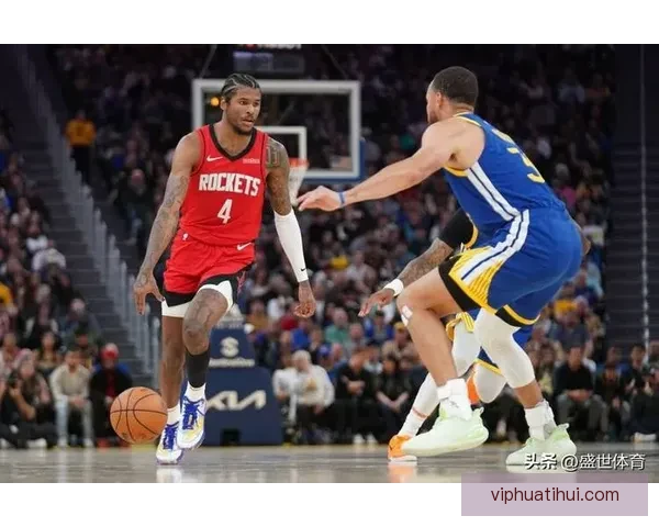 杰伦-格林谈得分方式多样化与球迷互动提升进攻效率