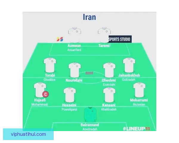 世界杯胜负预测大揭秘 揭示球队实力分析与赛果预测技巧