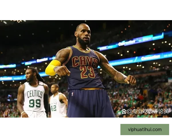 名帅赫尔利再展神奇执教康大力克伊利诺伊四年三进全美冠军赛震撼联盟