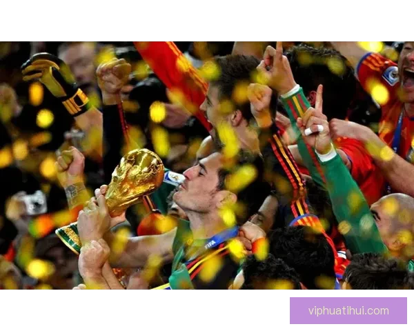 世界杯竞猜安全平台助力用户稳定预测赛事胜负保障数据安全