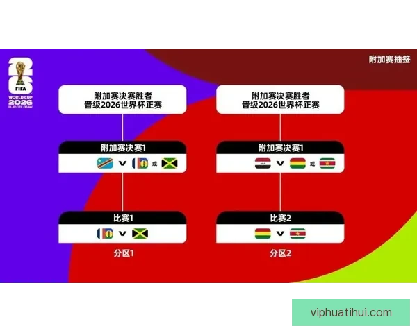 美加墨世界杯竞猜分析全攻略球队实力赛程走势与夺冠热门深度解析