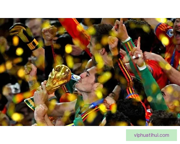 世界杯竞猜安全平台助力用户稳定预测赛事胜负保障数据安全