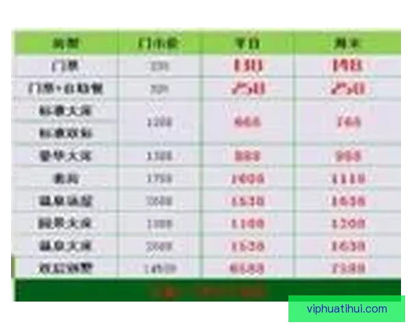 世界杯胜负预测指南 精准分析助你赢得竞猜投注大奖