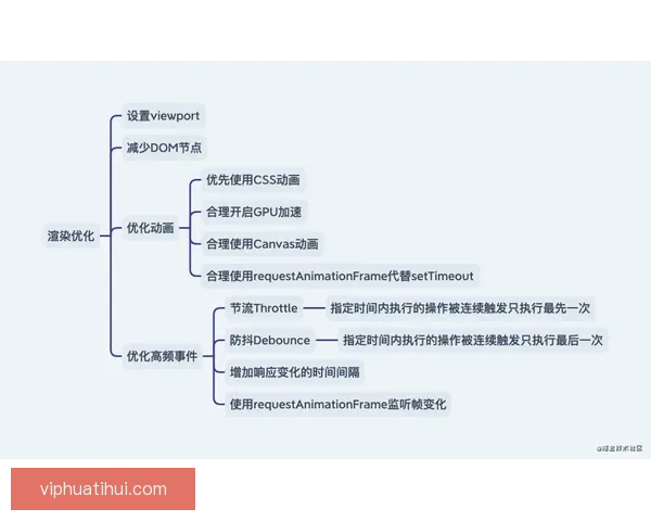 名记提出四大优化方案让65场规则在不废除情况下更合理