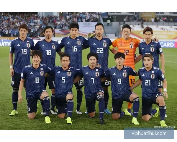 美加墨世界杯竞猜盘口分析及热门投注趋势预测