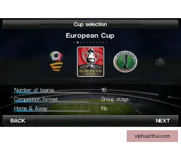 世界杯赛事尽在掌握，实时竞猜体验尽享胜利快感