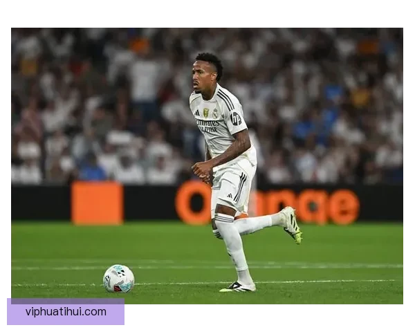 马洛卡震撼全场夺冠彰显无可争议的荣耀与声望