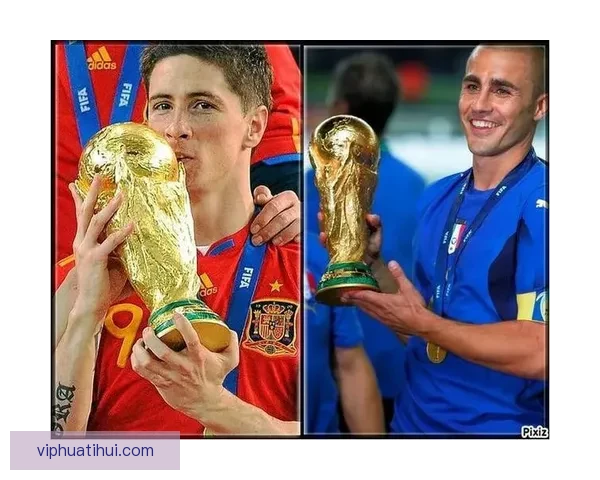 世界杯赛事投注全攻略详解助你科学分析提高中奖率