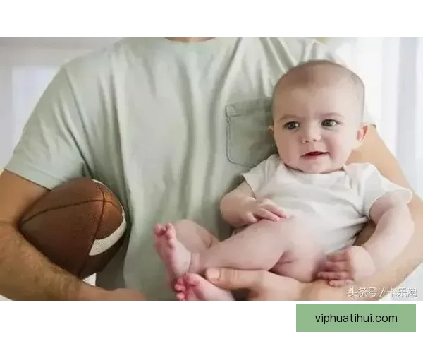 唐斯透露本想因父亲生病缺席比赛 但父亲坚持让我出场