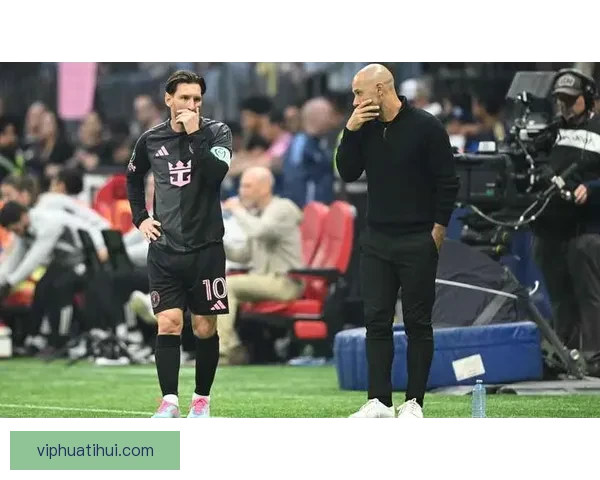 马斯切拉诺：我们创造了18次得分机会 遗憾未能把握机会