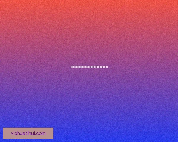 围绕美加墨世界杯买球趋势解析与理性投注策略全面指南